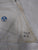 Dacron Genoa for New York 36 by North Sails in Good Condition 30.8' Luff