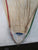 Symmetrical Spinnaker by Anson Sails in Good Condition 55' SL