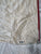Symmetrical Spinnaker by North Sails in Good Condition 55' SL