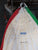 Symmetrical Spinnaker by North Sails in Good Condition 54' SL