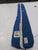 Kevlar Genoa by North Sails in Fair Condition 44' Luff