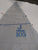 Main Sail for J-105 by North Sails in Good Condition 40.2' Luff