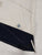 Dacron Furling Genoa by North Sails in Good Condition 40.6' Luff