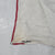 Symmetrical Spinnaker for J24 by Doyle in Good Condition 34.5' SL