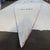 Symmetrical Spinnaker for J24 by Doyle in Good Condition 34.5' SL