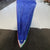 Symmetrical Spinnaker for Beneteau 40.7 by UK Sails in Good Condition 50.3' SL