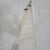 Dacron Genoa by Murphy Sails in Good Condition 39.4' Luff