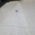 Dacron Main Sail by Doyle in Good Condition 50.4' Luff