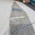 Kevlar/Carbon Main Sail by Doyle in Good Condition 39' Luff