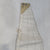 Dacron Main Sail for Sabre 34 by North Sails in Good Condition 37.5' Luff
