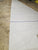 Dacron Head Sail for J22 by North Sails in Good Condition 23.2' Luff