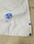 Dacron Genoa for J22 by North Sails in Good Condition 23' Luff