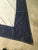 Dacron Furling Genoa by North Sails in Good Condition 35.4' Luff