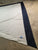 Dacron Furling Genoa by North Sails in Good Condition 35.4' Luff