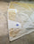Mylar/Kevlar Genoa by Niel Pryde in Good Condition 30' Luff
