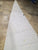Dacron Main Sail by North Sails in Good Condition 35' Luff
