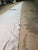 Dacron Main Sail by North Sails in Good Condition 35' Luff