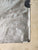 Mylar/Kevlar/Carbon Main Sail by Somerset Sails in Fair Condition 33' Luff