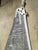 Mylar/Kevlar/Carbon Main Sail by Somerset Sails in Fair Condition 33' Luff