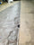 Mylar/Kevlar/Carbon Main Sail by Somerset Sails in Fair Condition 33' Luff