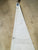 Dacron Genoa for J22 by North Sails in Good Condition 22.9' Luff