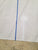 Dacron Genoa for J22 by North Sails in Good Condition 24' Luff