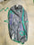 Symmetrical Spinnaker by Quantum Sails for Corel 45 in Excellent Condition 58.3' SL