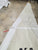 Dacron Main Sail for C&C 35 by Boston in Good Condition 37.3' Luff