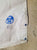 Dacron Main Sail for J-22 by North Sails in Good Condition 25.6' Luff
