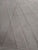 Head Sail by Doyle in Good Condition 40.1’ Luff