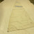 Dacron Main Sail by Doyle for Sabre 36 in Fair Condition 39.9' Luff