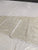Kevlar Genoa by North Sails in Fair Condition 56.5' Luff