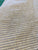 Kevlar Genoa by North Sails in Fair Condition 56.5' Luff