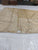 Mylar/Kevlar Main Sail by Doyle in Good Condition 46.5' Luff