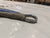 Dacron Genoa by Goose Island Sails in Good Condition 28' Luff