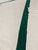 Furling Staysail with Bronze Furler by Rolly Tasker in Fair Condition 29.7' Luff